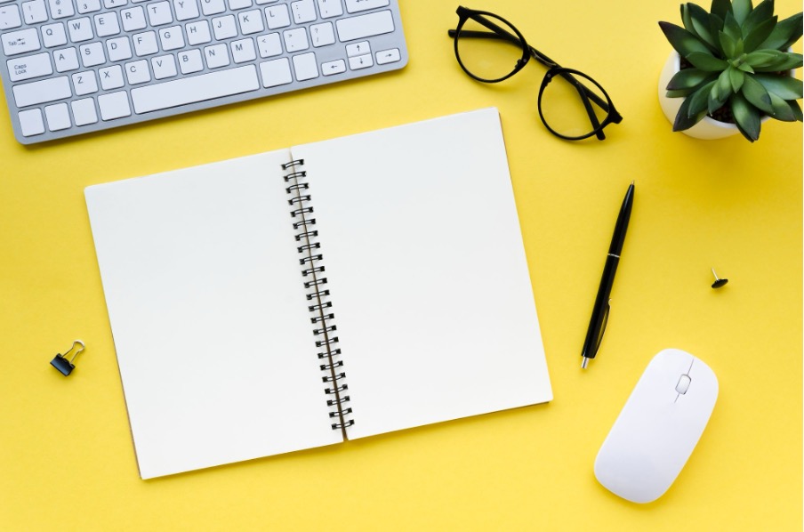 Co opravdu dělá realitní makléřka každý den