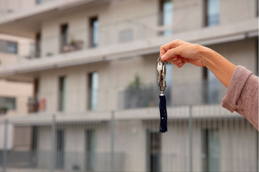 Jak a kdy lze ukončit nájemní smlouvu + přehledná tabulka